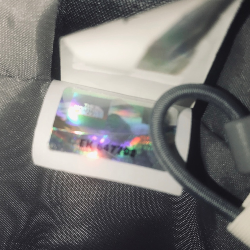 North Face Cryptic Jacket - image 7